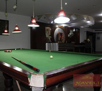 Gajraula Haveli Resort Kültér fotó