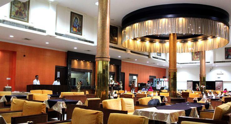 Gajraula Haveli Resort Kültér fotó